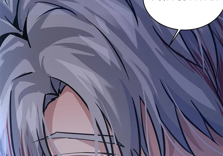 Chapter 14 — page 23