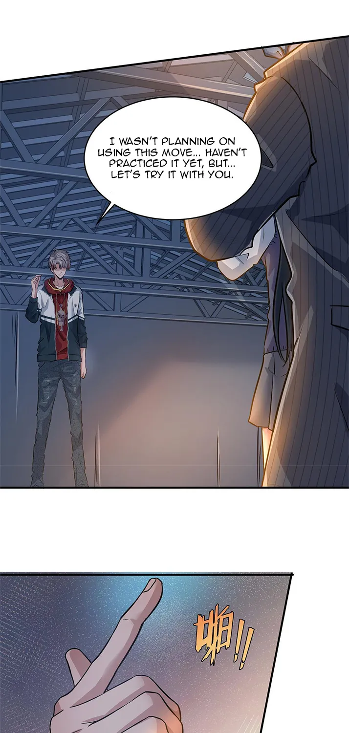 Chapter 14 — page 26