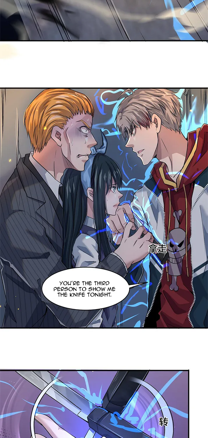 Chapter 14 — page 34