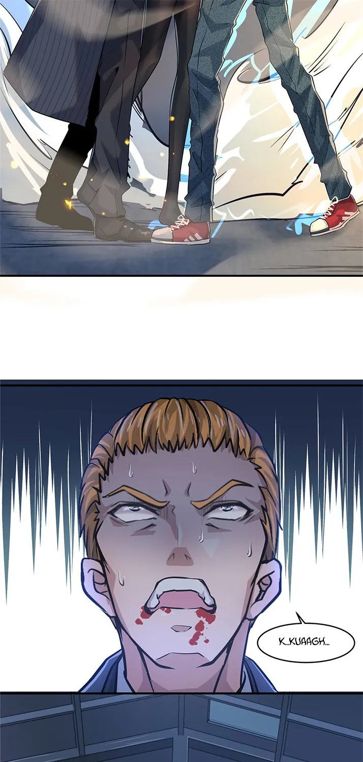 Chapter 14 — page 39