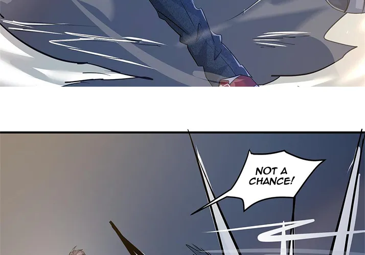 Chapter 14 — page 8