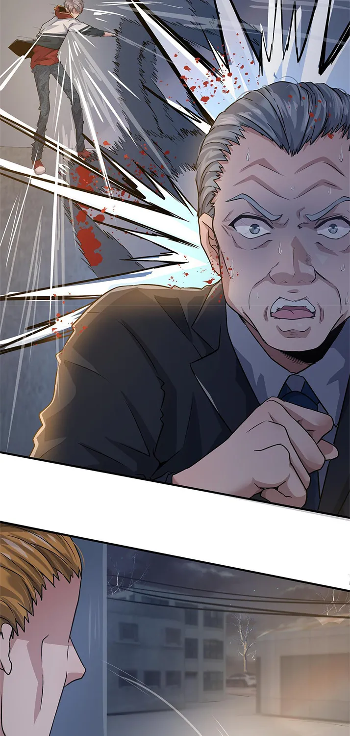 Chapter 14 — page 9