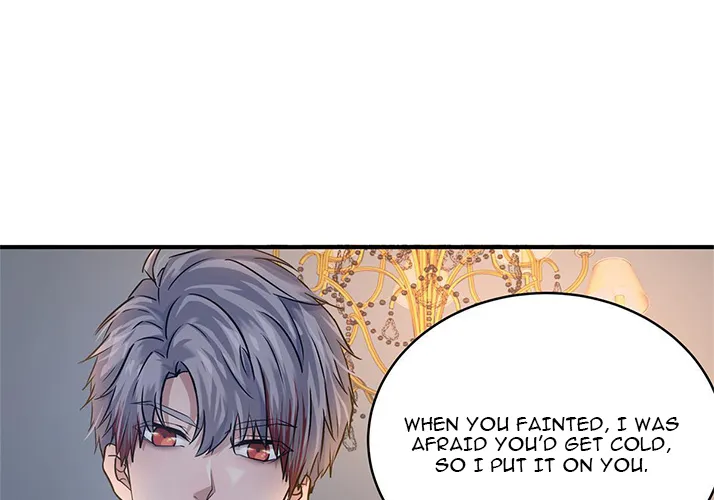 Chapter 15 — page 14