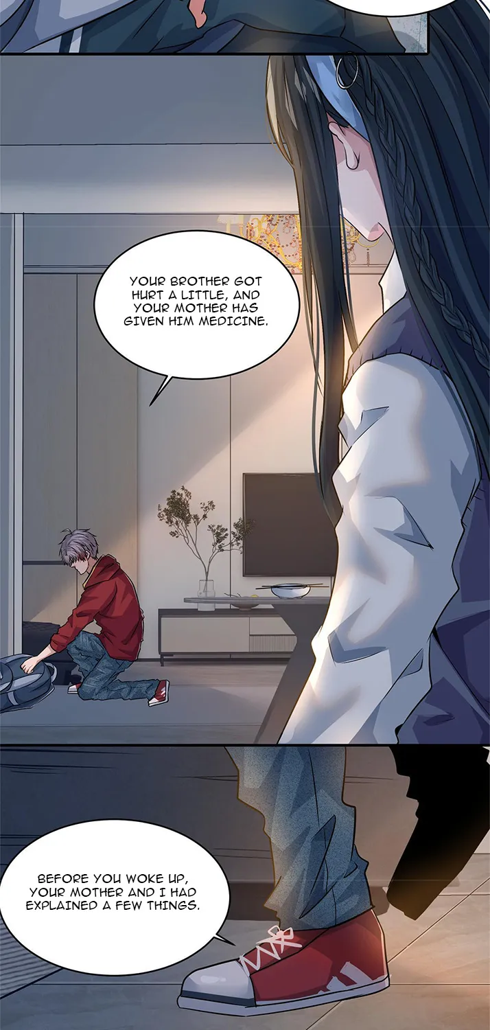 Chapter 15 — page 21