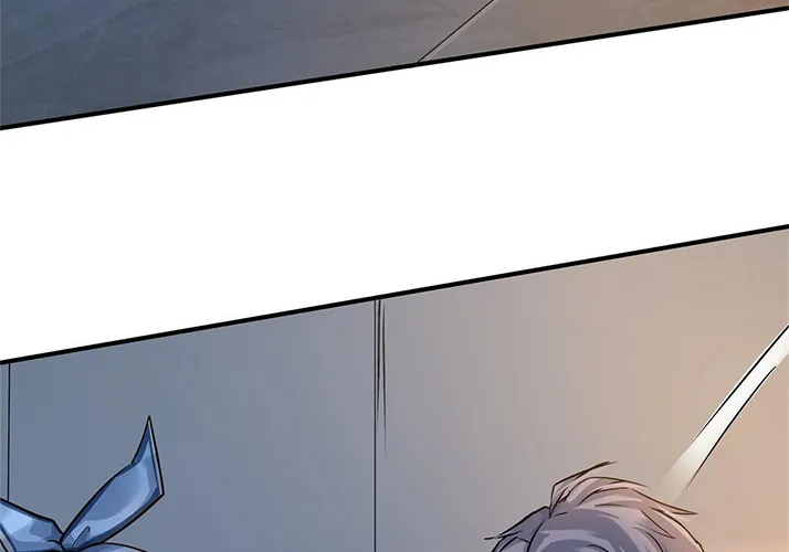 Chapter 15 — page 22