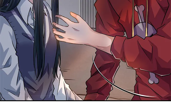 Chapter 15 — page 24