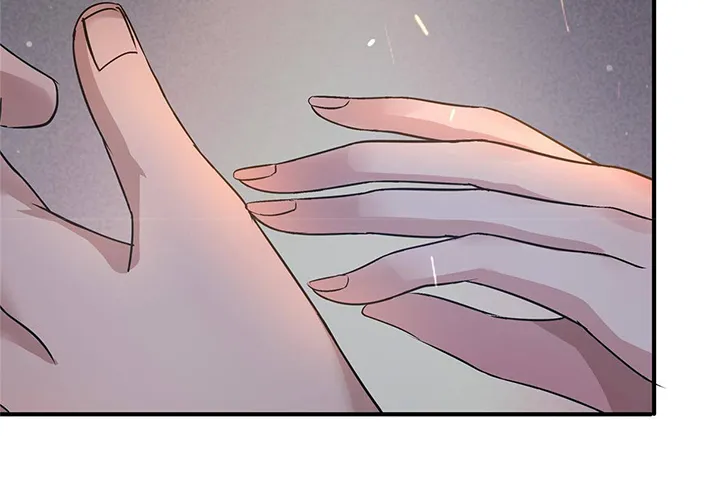 Chapter 15 — page 26
