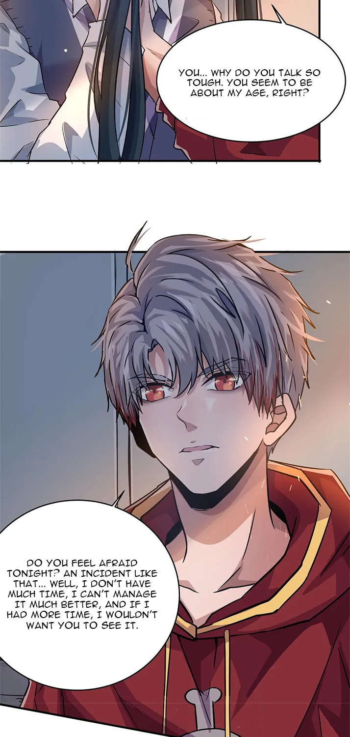 Chapter 15 — page 31