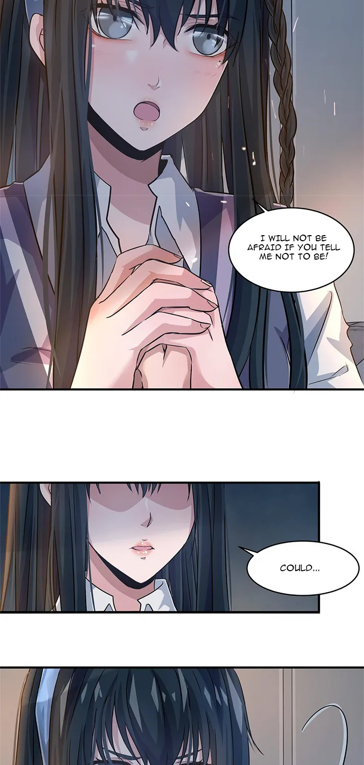 Chapter 15 — page 33