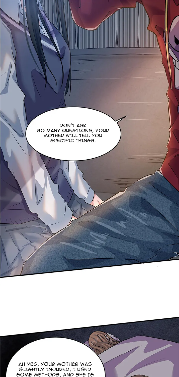 Chapter 15 — page 37