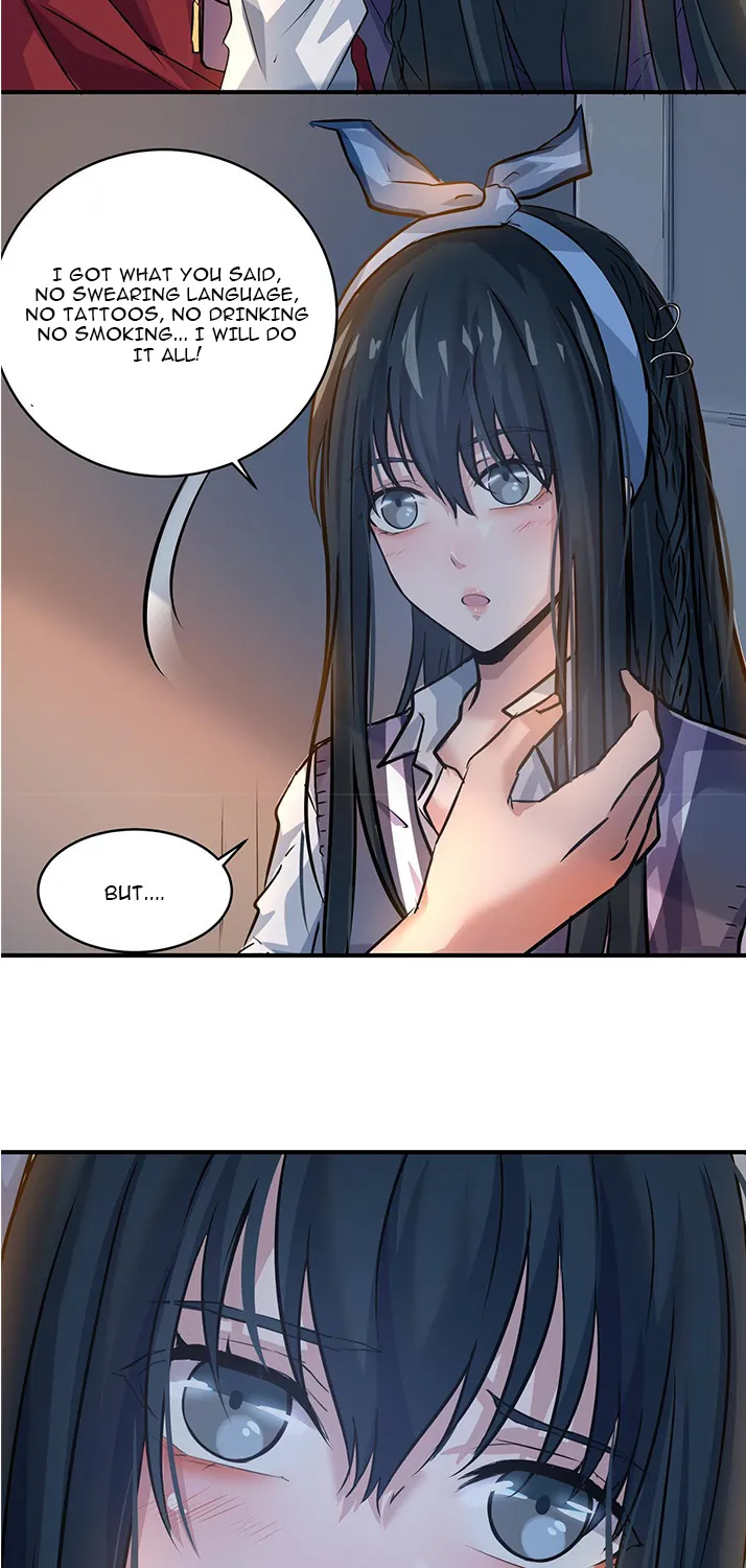 Chapter 15 — page 41