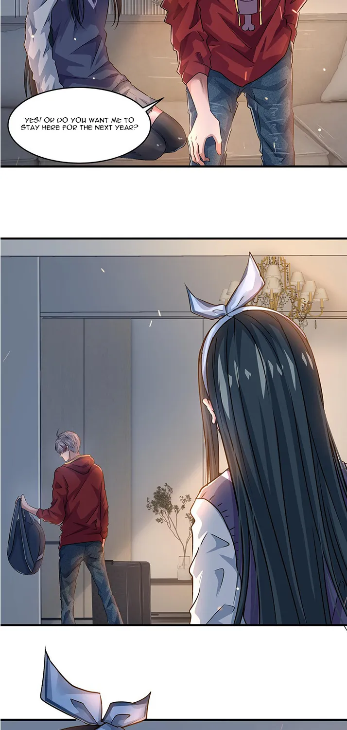 Chapter 15 — page 45