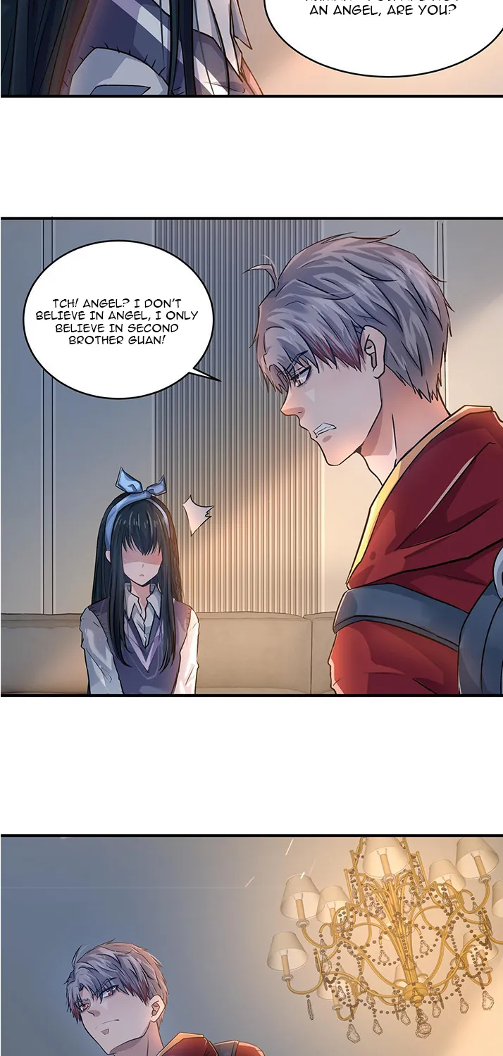 Chapter 15 — page 47