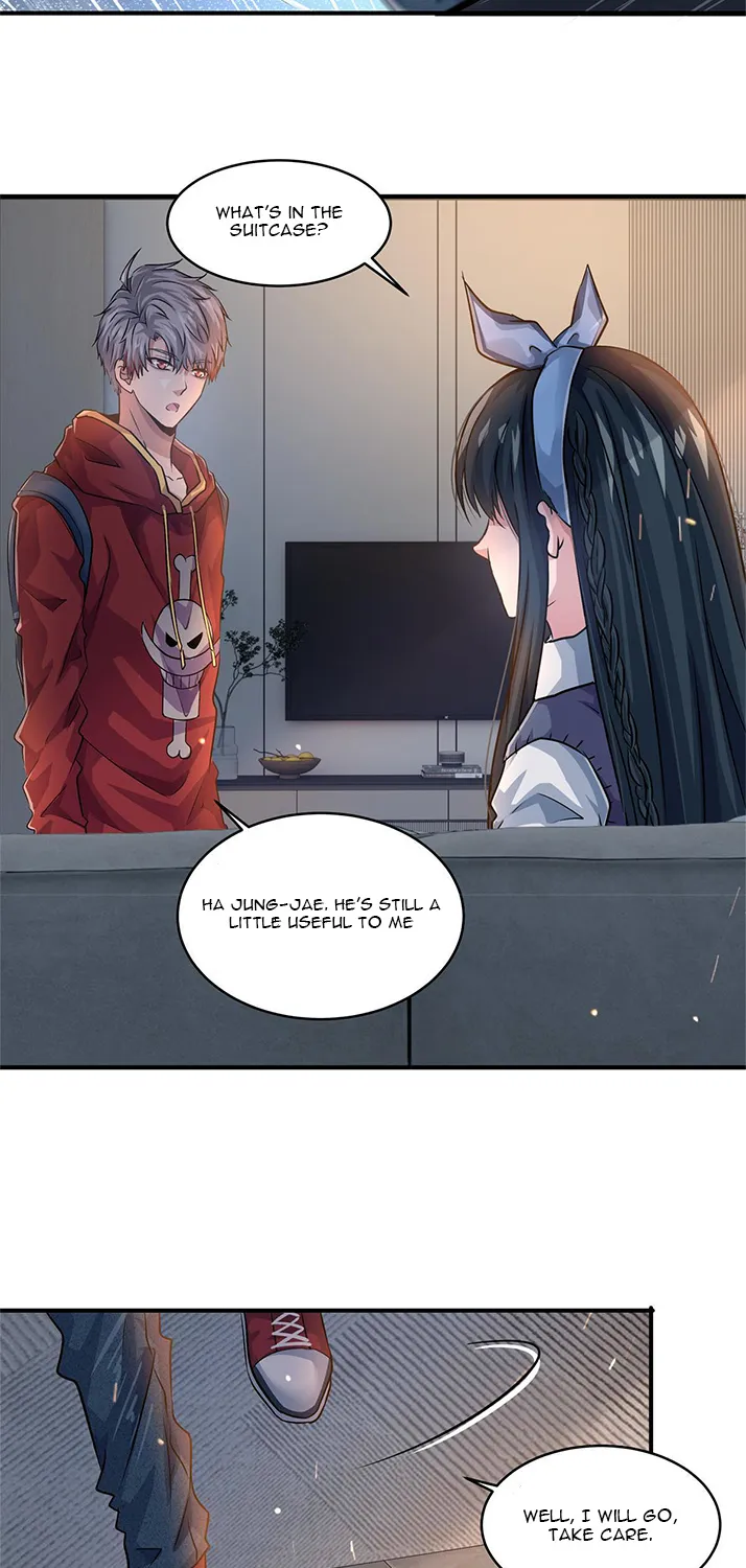 Chapter 15 — page 52