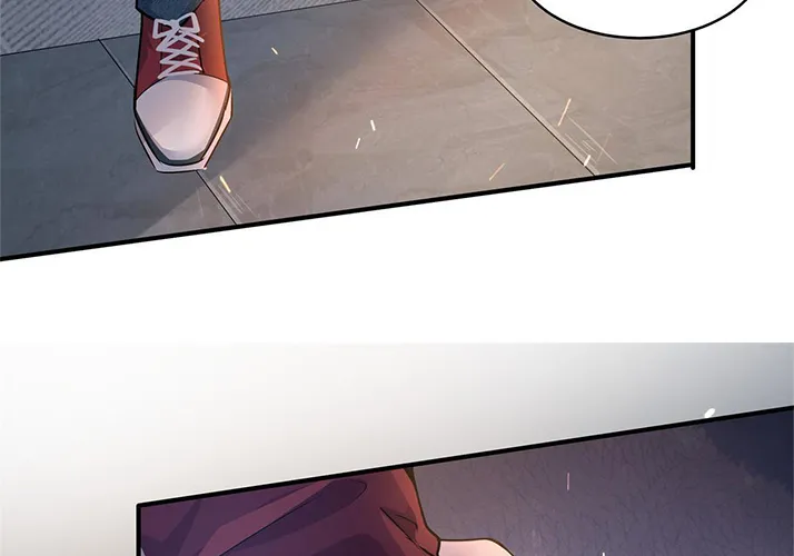Chapter 15 — page 53
