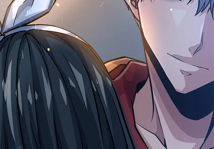 Chapter 15 — page 61