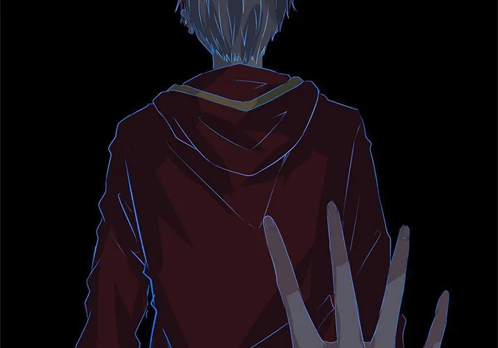 Chapter 15 — page 64