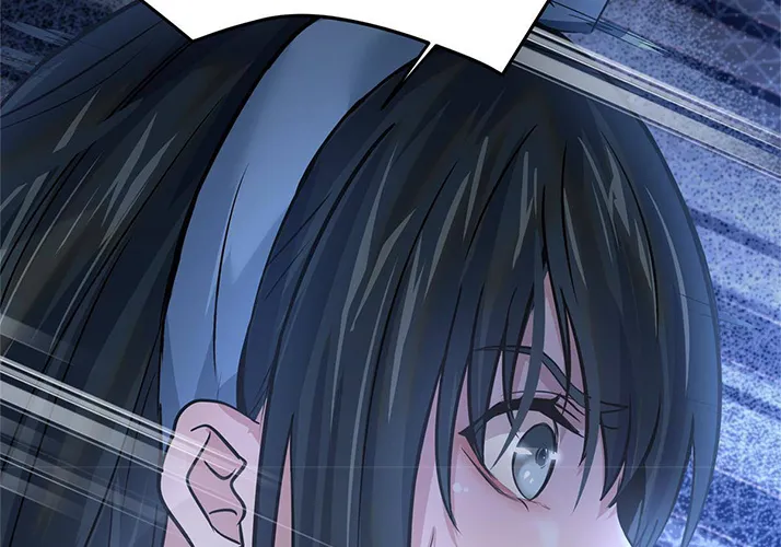 Chapter 15 — page 66