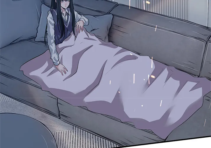 Chapter 15 — page 68