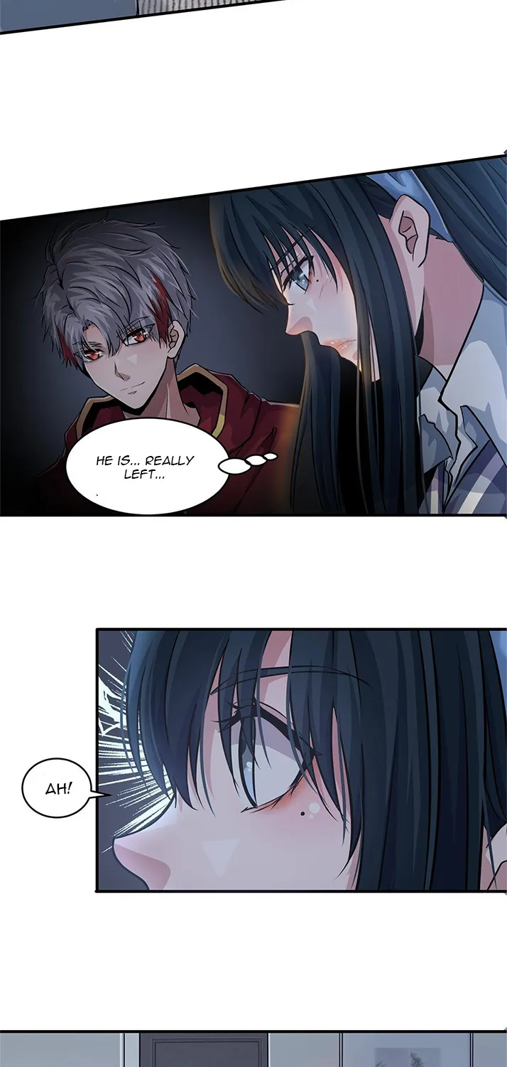 Chapter 15 — page 69