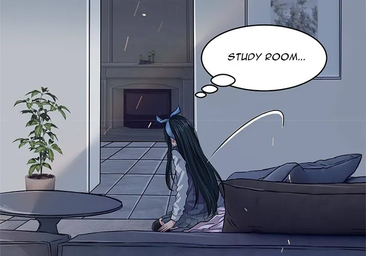 Chapter 15 — page 70