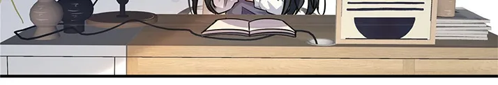 Chapter 15 — page 75