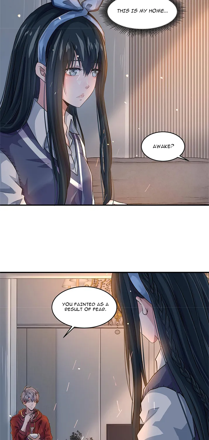 Chapter 15 — page 9