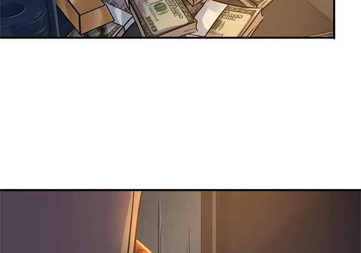 Chapter 16 — page 34