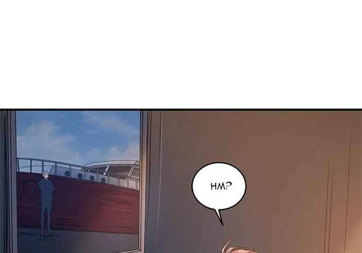 Chapter 16 — page 41