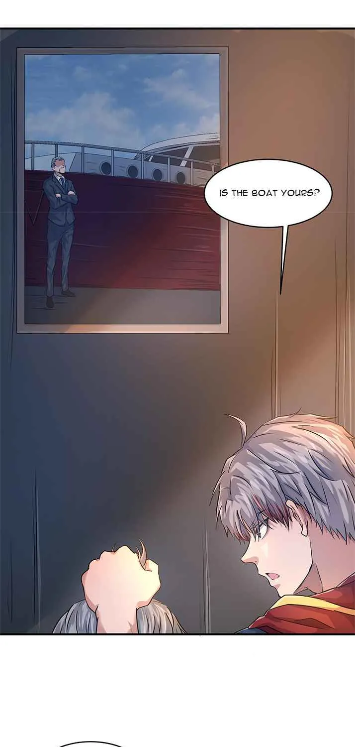 Chapter 16 — page 44