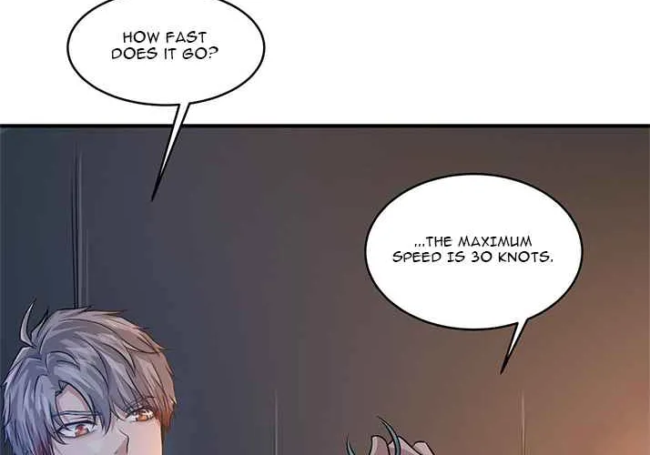 Chapter 16 — page 45