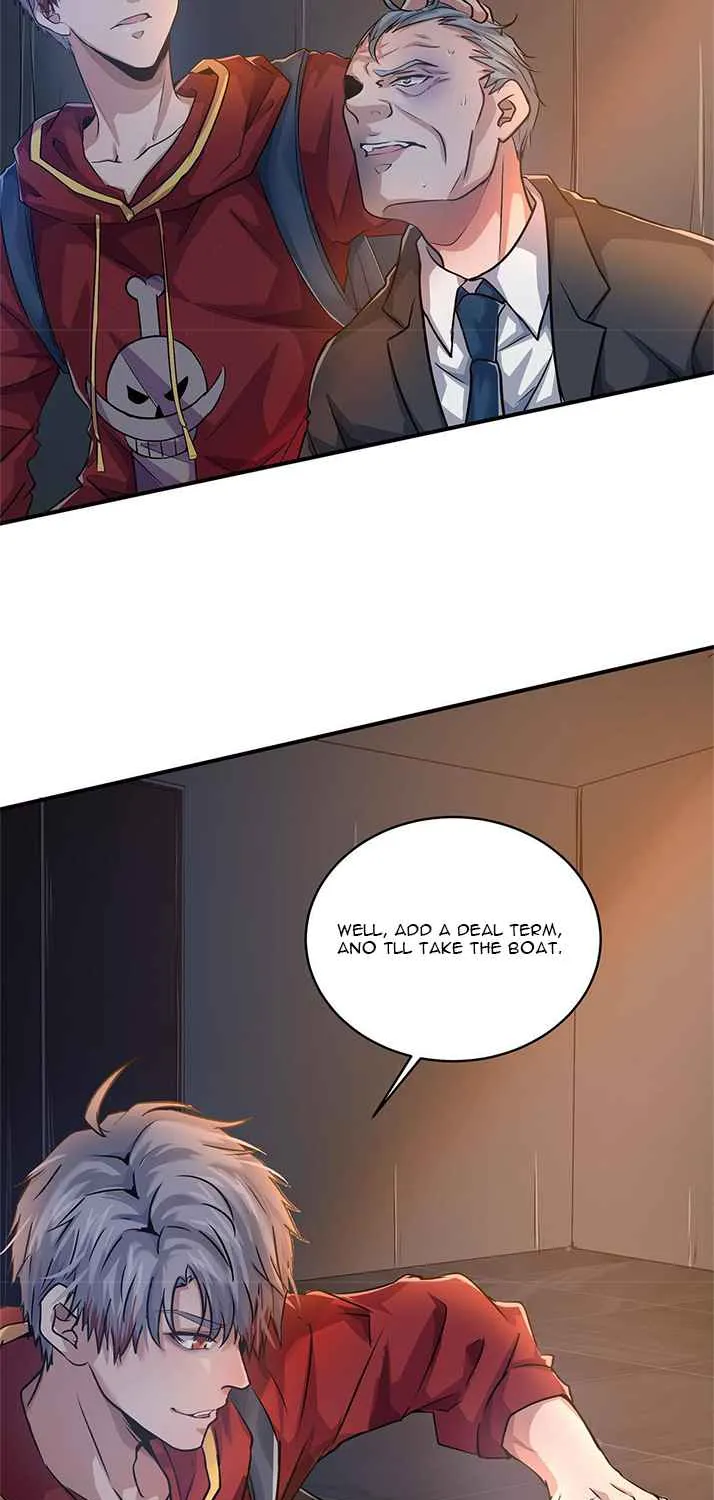 Chapter 16 — page 46
