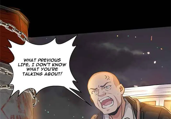 Chapter 16 — page 58