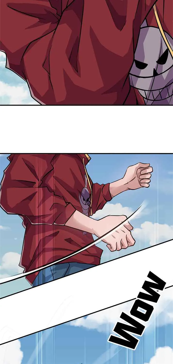 Chapter 16 — page 69