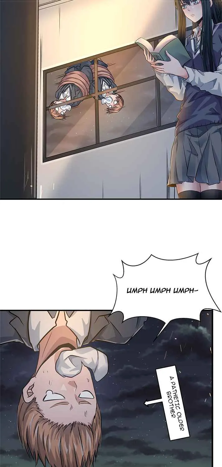 Chapter 16 — page 9