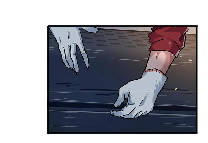 Chapter 17 — page 12