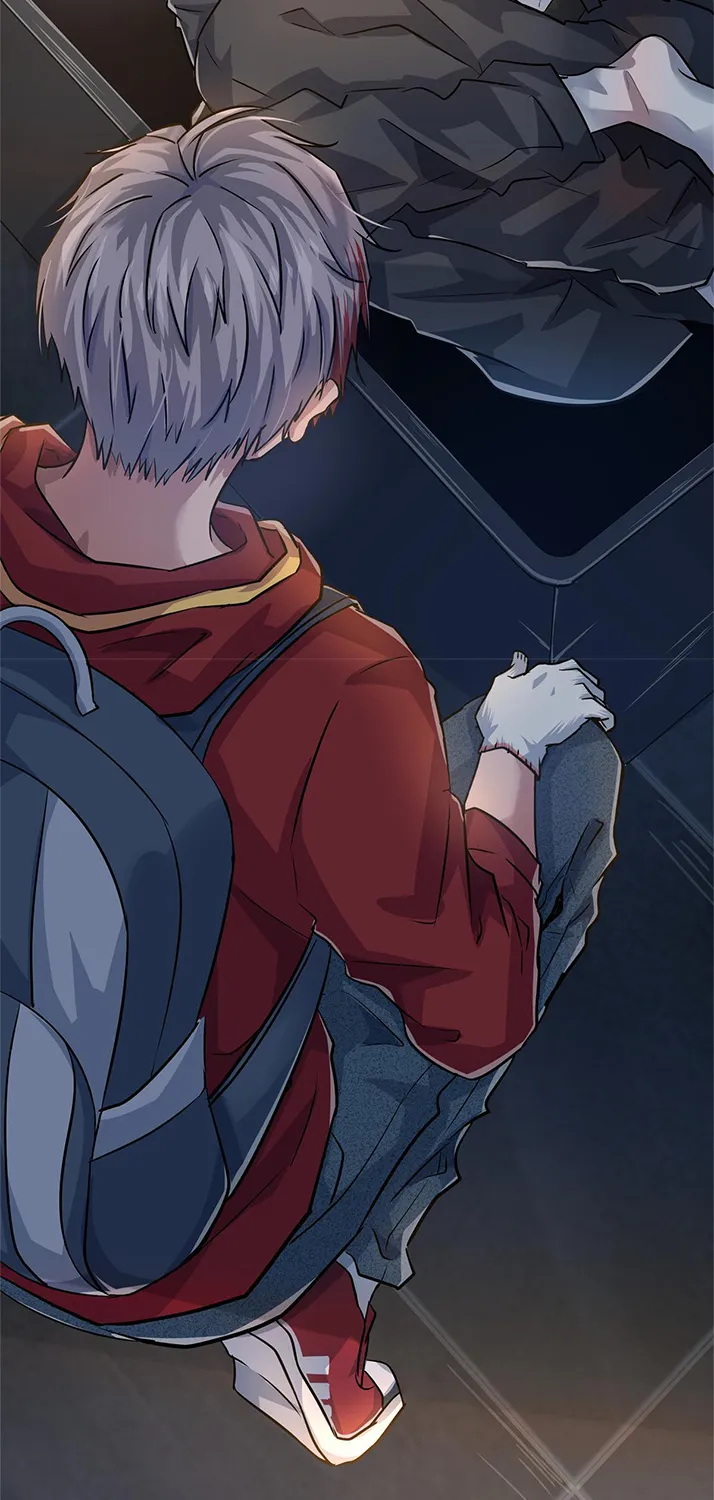 Chapter 17 — page 17