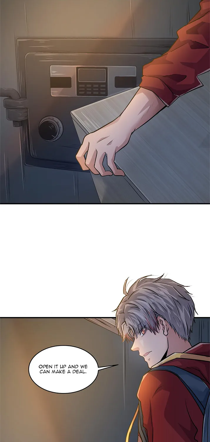 Chapter 17 — page 23