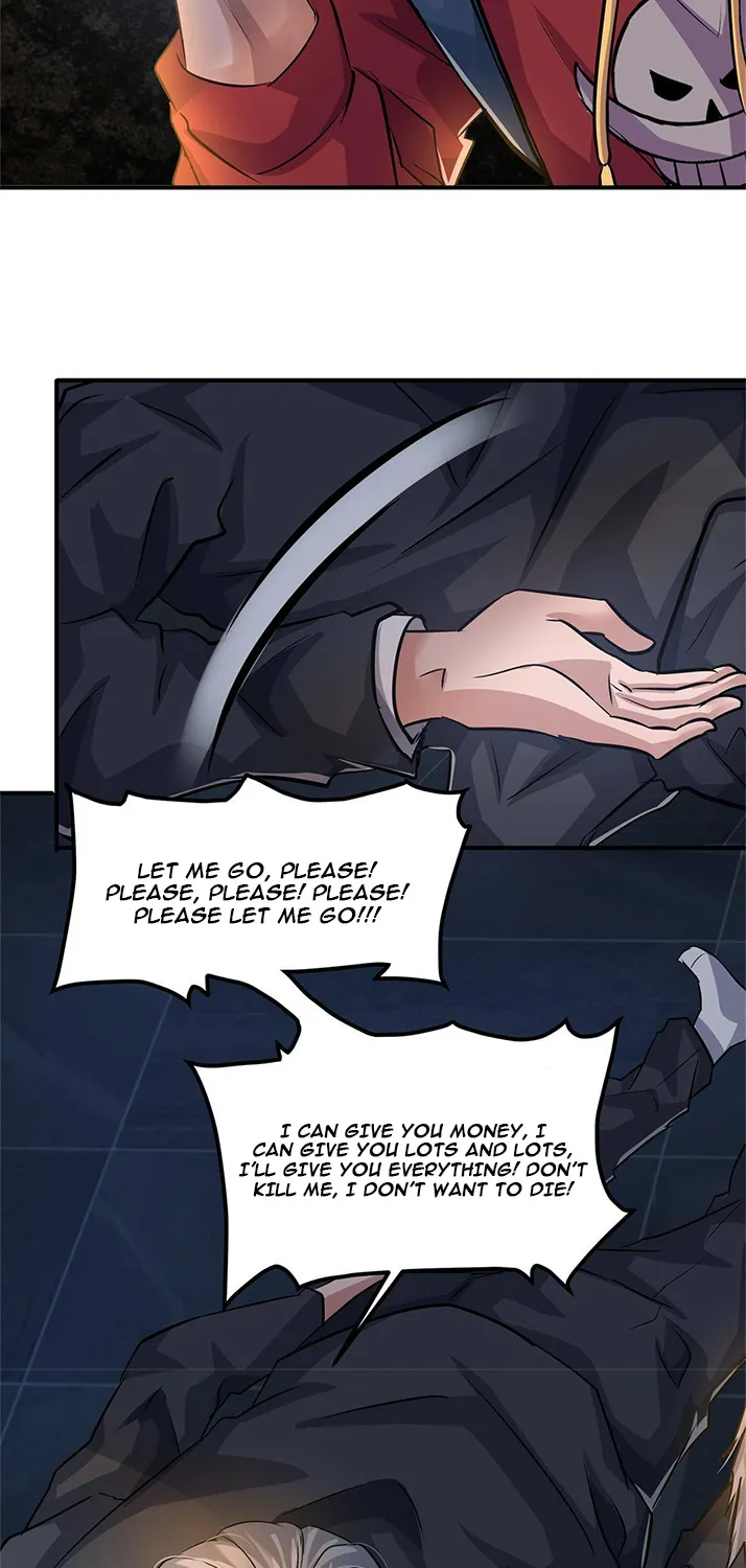 Chapter 17 — page 29