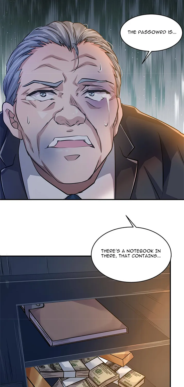 Chapter 17 — page 33