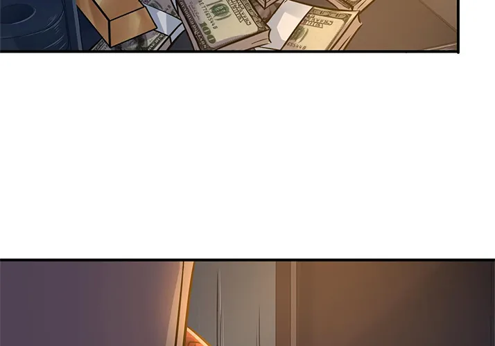 Chapter 17 — page 34