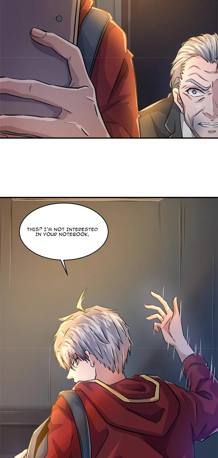 Chapter 17 — page 35