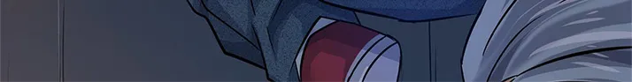 Chapter 17 — page 37