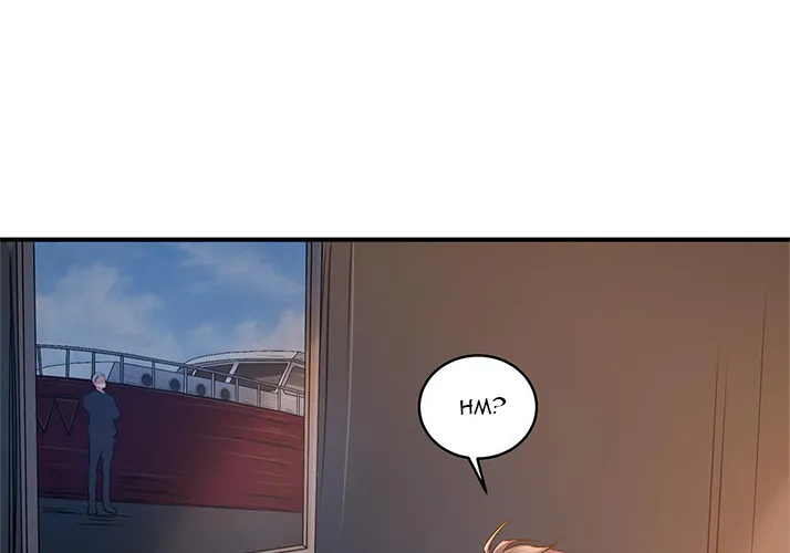 Chapter 17 — page 41