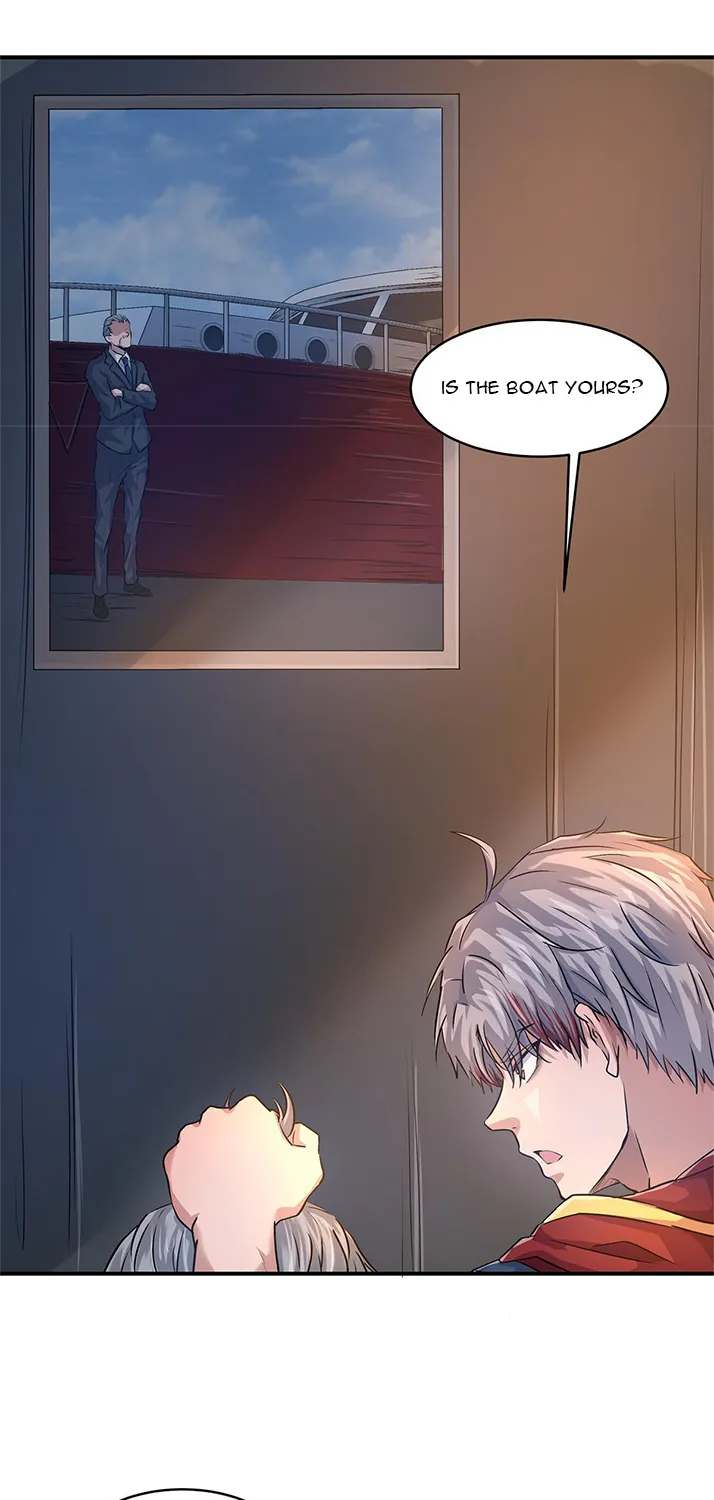 Chapter 17 — page 44