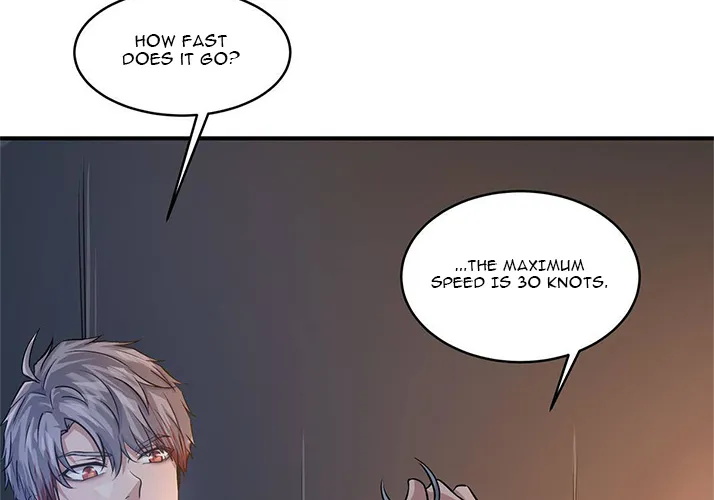 Chapter 17 — page 45