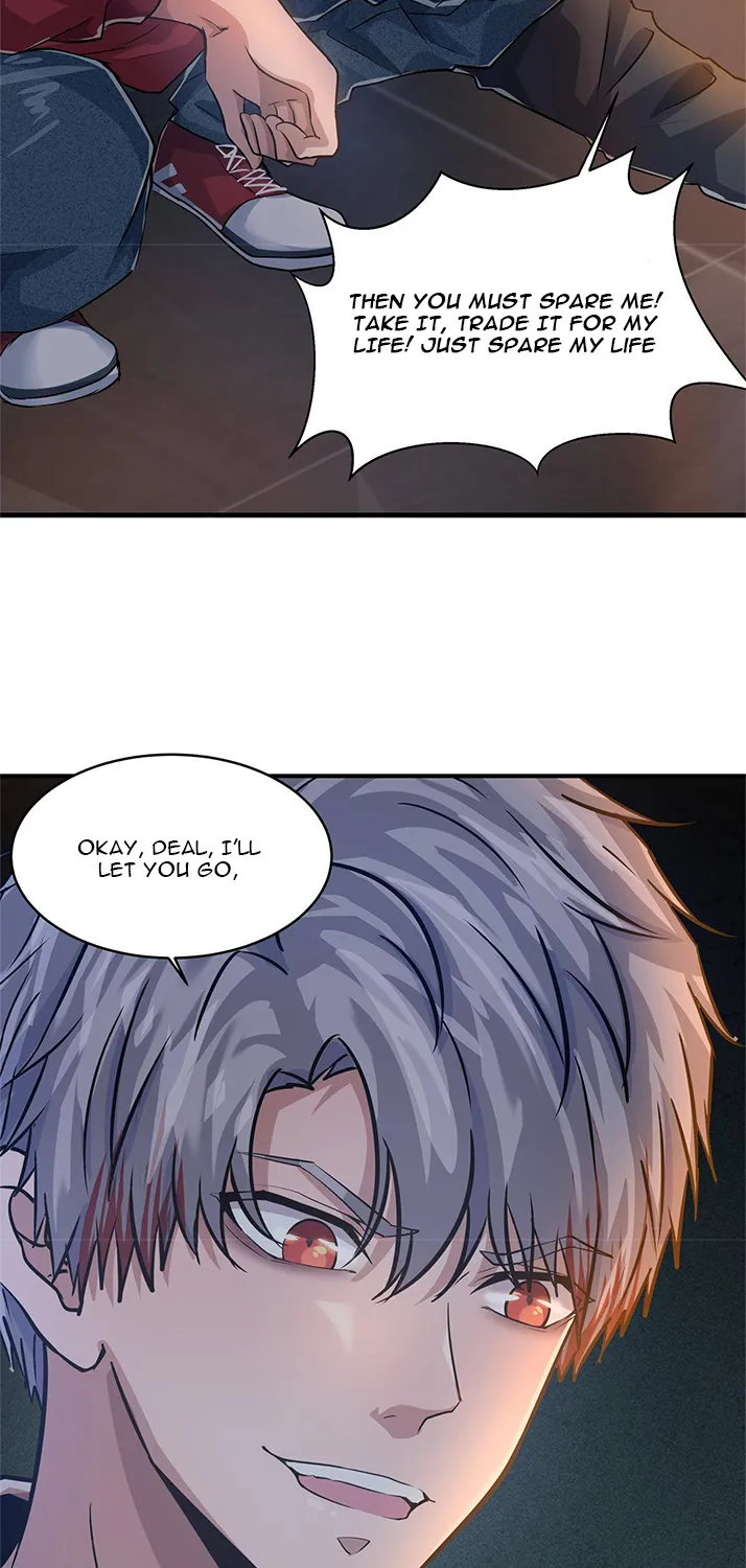 Chapter 17 — page 48