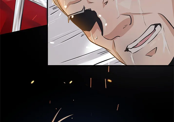 Chapter 17 — page 56