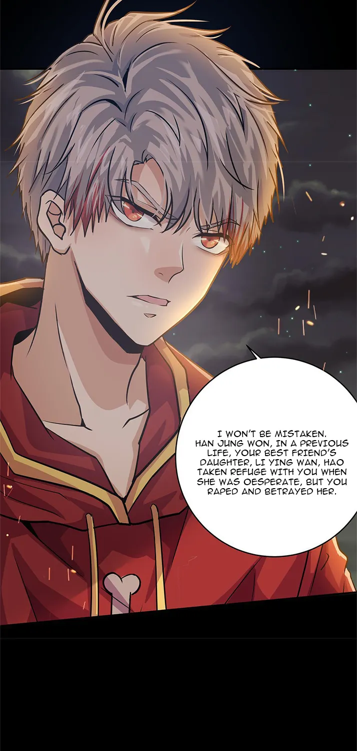 Chapter 17 — page 57