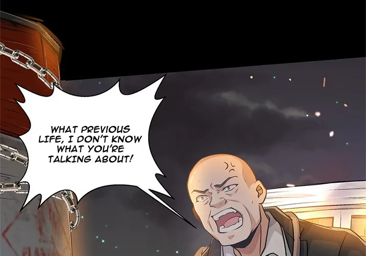 Chapter 17 — page 58